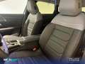 Citroen C5 X Hybrid 180 e-EAT8 Shine Gris - thumbnail 9