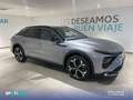 Citroen C5 X Hybrid 180 e-EAT8 Shine Gris - thumbnail 4