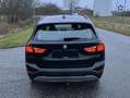 BMW X1 sDrive 18d Schwarz - thumbnail 4