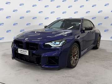 M2 CS