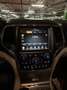 Jeep Grand Cherokee 3.0 crd Overland auto - thumbnail 18