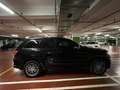 Jeep Grand Cherokee 3.0 crd Overland auto - thumbnail 7