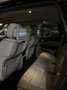 Jeep Grand Cherokee 3.0 crd Overland auto - thumbnail 14