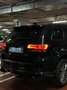 Jeep Grand Cherokee 3.0 crd Overland auto - thumbnail 2