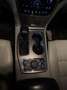 Jeep Grand Cherokee 3.0 crd Overland auto - thumbnail 10