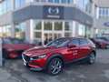 Mazda CX-30 e-Skyactiv-G M Hybrid 2WD Exclusive Line Rouge - thumbnail 1