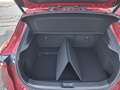 Mazda CX-30 e-Skyactiv-G M Hybrid 2WD Exclusive Line Rouge - thumbnail 20