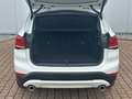BMW X1 "sDrive" 18 d "Advantage" LED NAVI CAM PDC Blanc - thumbnail 13