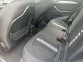 BMW X1 "sDrive" 18 d "Advantage" LED NAVI CAM PDC Blanc - thumbnail 10