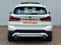 BMW X1 "sDrive" 18 d "Advantage" LED NAVI CAM PDC Blanc - thumbnail 12