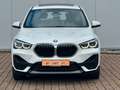 BMW X1 "sDrive" 18 d "Advantage" LED NAVI CAM PDC Blanc - thumbnail 11