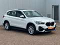 BMW X1 "sDrive" 18 d "Advantage" LED NAVI CAM PDC Blanc - thumbnail 15