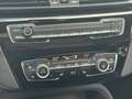 BMW X1 "sDrive" 18 d "Advantage" LED NAVI CAM PDC Blanc - thumbnail 6