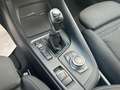 BMW X1 "sDrive" 18 d "Advantage" LED NAVI CAM PDC Blanc - thumbnail 7