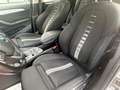 BMW X1 "sDrive" 18 d "Advantage" LED NAVI CAM PDC Blanc - thumbnail 4