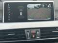 BMW X1 "sDrive" 18 d "Advantage" LED NAVI CAM PDC Blanc - thumbnail 8