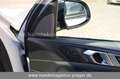 BMW X5 40d M Sport Massage Luft Stdhzg Laser HUD Blanc - thumbnail 17