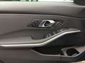 BMW 320 i xDrive LCPROF+HUD+KAMERA+ESITZE+LED Schwarz - thumbnail 15