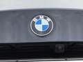 BMW 320 i xDrive LCPROF+HUD+KAMERA+ESITZE+LED Schwarz - thumbnail 21