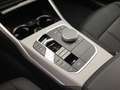 BMW 320 i xDrive LCPROF+HUD+KAMERA+ESITZE+LED Schwarz - thumbnail 13