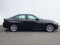 BMW 320 i xDrive LCPROF+HUD+KAMERA+ESITZE+LED Schwarz - thumbnail 6