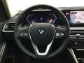 BMW 320 i xDrive LCPROF+HUD+KAMERA+ESITZE+LED Schwarz - thumbnail 12