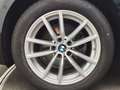 BMW 320 i xDrive LCPROF+HUD+KAMERA+ESITZE+LED Schwarz - thumbnail 19