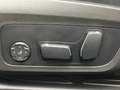 BMW 320 i xDrive LCPROF+HUD+KAMERA+ESITZE+LED Schwarz - thumbnail 17