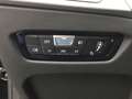 BMW 320 i xDrive LCPROF+HUD+KAMERA+ESITZE+LED Schwarz - thumbnail 16