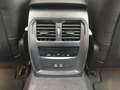 BMW 320 i xDrive LCPROF+HUD+KAMERA+ESITZE+LED Schwarz - thumbnail 20