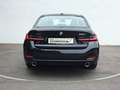 BMW 320 i xDrive LCPROF+HUD+KAMERA+ESITZE+LED Schwarz - thumbnail 9