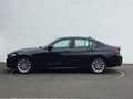 BMW 320 i xDrive LCPROF+HUD+KAMERA+ESITZE+LED Schwarz - thumbnail 8