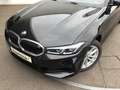 BMW 320 i xDrive LCPROF+HUD+KAMERA+ESITZE+LED Schwarz - thumbnail 3