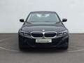 BMW 320 i xDrive LCPROF+HUD+KAMERA+ESITZE+LED Schwarz - thumbnail 7