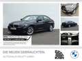 BMW 320 i xDrive LCPROF+HUD+KAMERA+ESITZE+LED Schwarz - thumbnail 1
