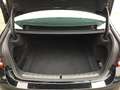 BMW 320 i xDrive LCPROF+HUD+KAMERA+ESITZE+LED Schwarz - thumbnail 10