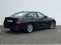 BMW 320 i xDrive LCPROF+HUD+KAMERA+ESITZE+LED Schwarz - thumbnail 4