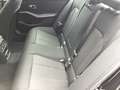 BMW 320 i xDrive LCPROF+HUD+KAMERA+ESITZE+LED Schwarz - thumbnail 18