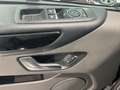 Ford Tourneo Custom 320 L2 AUTO NAVI KAM TEMP Schwarz - thumbnail 12