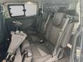 Ford Tourneo Custom 320 L2 AUTO NAVI KAM TEMP Schwarz - thumbnail 8