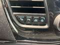 Ford Tourneo Custom 320 L2 AUTO NAVI KAM TEMP Schwarz - thumbnail 21