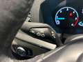 Ford Tourneo Custom 320 L2 AUTO NAVI KAM TEMP Schwarz - thumbnail 20