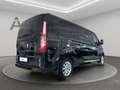 Ford Tourneo Custom 320 L2 AUTO NAVI KAM TEMP Schwarz - thumbnail 6