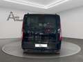 Ford Tourneo Custom 320 L2 AUTO NAVI KAM TEMP Schwarz - thumbnail 5