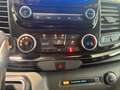 Ford Tourneo Custom 320 L2 AUTO NAVI KAM TEMP Schwarz - thumbnail 15