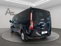 Ford Tourneo Custom 320 L2 AUTO NAVI KAM TEMP Schwarz - thumbnail 4