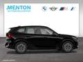 BMW iX1 xDrive30 DAB Parkassistent Shz Noir - thumbnail 9
