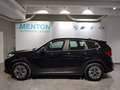 BMW iX1 xDrive30 DAB Parkassistent Shz Noir - thumbnail 13