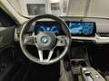 BMW iX1 xDrive30 DAB Parkassistent Shz Noir - thumbnail 21