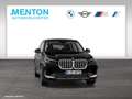 BMW iX1 xDrive30 DAB Parkassistent Shz Schwarz - thumbnail 11